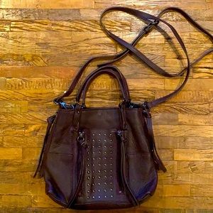 Kooba Small/Mini Purse